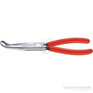 Knipex 38 91 200 Mekanikçi Kargaburun