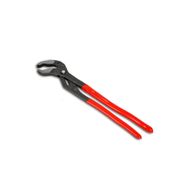 Knipex 400 mm Cobra XL XXL Boru Anahtarı Ve Fort Pense
