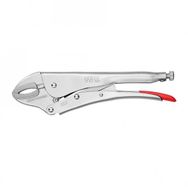 Knipex 41-04-300 Ayarlı Pense