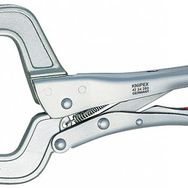 Knipex 4234280 Kaynakçı Pense