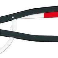 Knipex 44 10 J6 Büyük İç Segman Pensesi