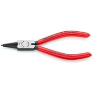 Knipex 44 11 J0 Düz İç Segman Pensi