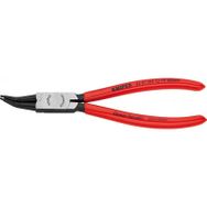 Knipex 44 31 J02 İç Segman Pensesi