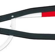 Knipex 4410J5 570 mm İç Segman Pensesi