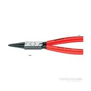 Knipex 4411J3 Segman Pensesi