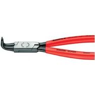 Knipex 4421J41 Segman Pensesi