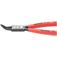 Knipex 4431J22 Segman Pensesi
