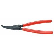 Knipex 4521200 Segman Pensi