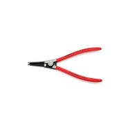 Knipex 46 11 A3 Düz Dış Segman Pensi