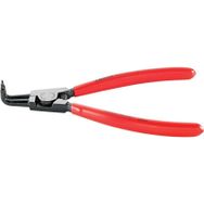 Knipex 46-21-A21 90 Eğri Dış Segman Pensesi