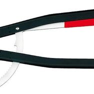 Knipex 4610 A6 Segman Pensesi