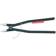 Knipex 4610A5 560 mm Dış Segman Pensesi