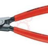Knipex 4611A0 Segman Pensesi