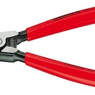 Knipex 4611A1 140 mm Segman Pensesi