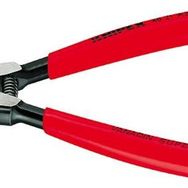 Knipex 4621A01 Segman Pensesi