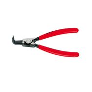 Knipex 4621A11 Segman Pensesi