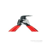 Knipex 4621A21 Segman Pensesi