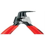 Knipex 4621A31 Segman Pensesi