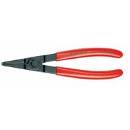 Knipex 4701J2 180 mm Segman Pensesi