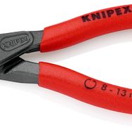 Knipex 48 11 J0 İç Segman Pensesi