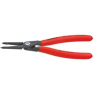 Knipex 4811J3 225 mm Hassas İç Segman Pensesi
