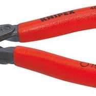 Knipex 4821J21 180 mm Hassas İç Segman Pensesi