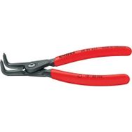Knipex 49 21 A01 Hassas İç Segman Pensesi