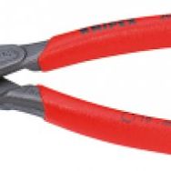 Knipex 4921A11 130 mm Hassas Dış Segman Pensesi