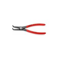 Knipex 4921A31 Segman Pensi