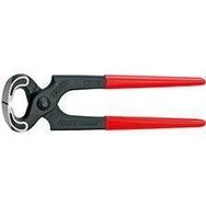 Knipex 5001180 Kerpeten