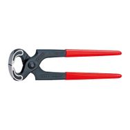 Knipex 5001210 Kerpeten