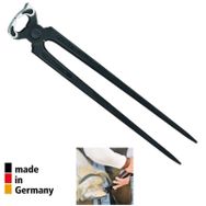 Knipex 5500300 Kerpeten