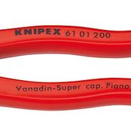 Knipex 61 01 200 Agır Hızmet Tepe Yankeski