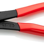 Knipex 68 01 160 Tepe Keski