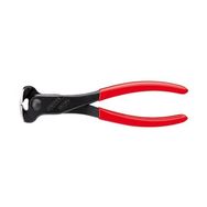 Knipex 68 01 180 Tepe 180 mm Yankeski