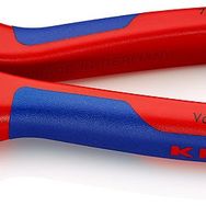 Knipex 70 02 125 125 mm Yankeski