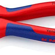 Knipex 70 05 160 mm Yan Keski