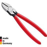 Knipex 7001110 Yan Keski