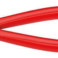 Knipex 7001125 Yan Keski