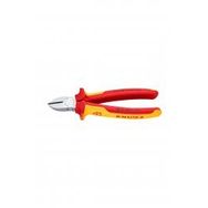 Knipex 7006180 Yan Keski