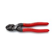Knipex 71 01 160 Mafsallı Keski