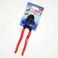 Knipex 71 01 200 Mafsallı 200 mm Yankeski