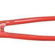 Knipex 71 72 610 Damperli Ayarlanabilir 12 Hız Pense