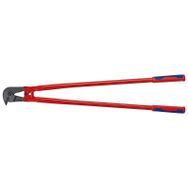 Knipex 71 82 950 Kuplon Makası