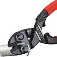 Knipex 7101250 Kompakt Mafsallı Keski