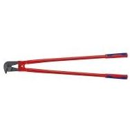 Knipex 7182950 Kuplon Makası