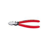 Knipex 72 01 160 Plastik Yan Keski