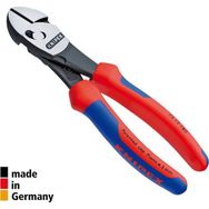 Knipex 73 72 180 Twin Force Yankeski