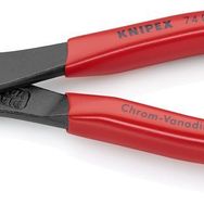 Knipex 7401160 Ağır Tip Yankeski