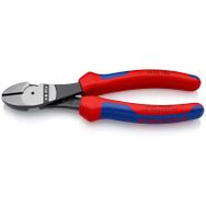 Knipex 7402160 Yan Keski